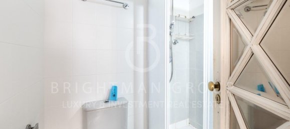 5 Schlafzimmer Haus in Cascais, Portugal, Nr. 338216 42