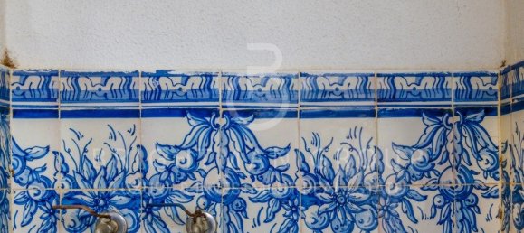 5 Schlafzimmer Haus in Cascais, Portugal, Nr. 338216 18