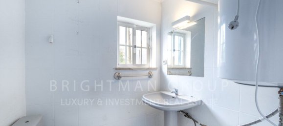 5 Schlafzimmer Haus in Cascais, Portugal, Nr. 338216 22