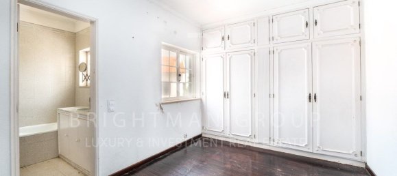 5 Schlafzimmer Haus in Cascais, Portugal, Nr. 338216 30