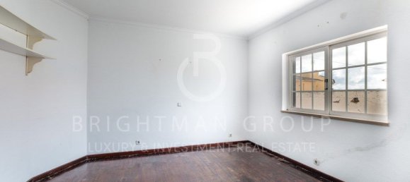 5 Schlafzimmer Haus in Cascais, Portugal, Nr. 338216 19