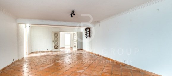 5 Schlafzimmer Haus in Cascais, Portugal, Nr. 338216 39