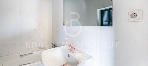 5 Schlafzimmer Haus in Cascais, Portugal, Nr. 338216 36