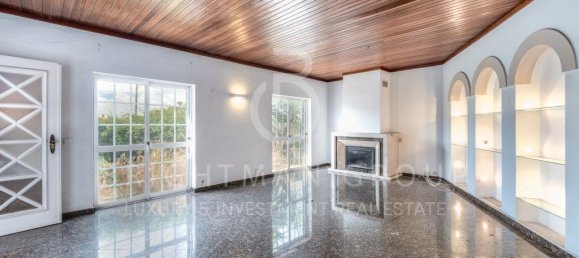 5 Schlafzimmer Haus in Cascais, Portugal, Nr. 338216 9