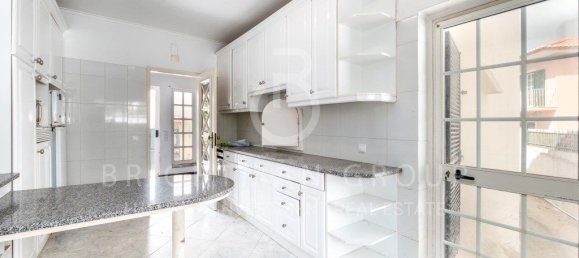 5 Schlafzimmer Haus in Cascais, Portugal, Nr. 338216 17