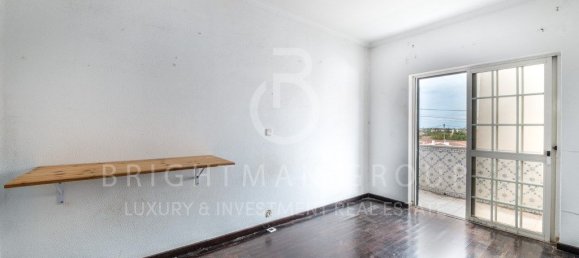 5 Schlafzimmer Haus in Cascais, Portugal, Nr. 338216 24