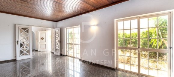 5 Schlafzimmer Haus in Cascais, Portugal, Nr. 338216 11