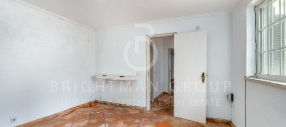 5 Schlafzimmer Haus in Cascais, Portugal, Nr. 338216 41