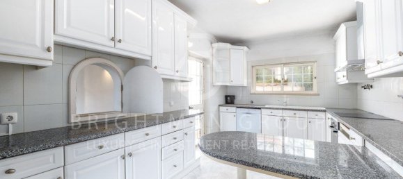 5 Schlafzimmer Haus in Cascais, Portugal, Nr. 338216 15