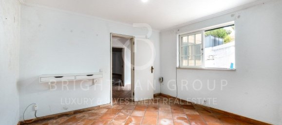 5 Schlafzimmer Haus in Cascais, Portugal, Nr. 338216 40