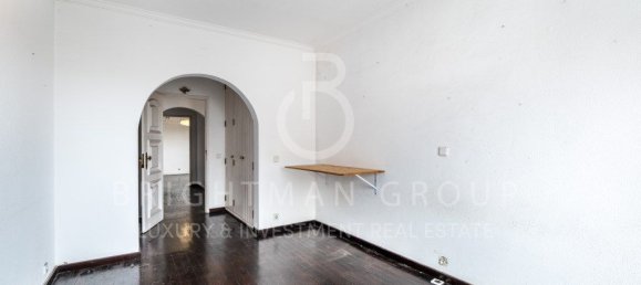 5 Schlafzimmer Haus in Cascais, Portugal, Nr. 338216 26