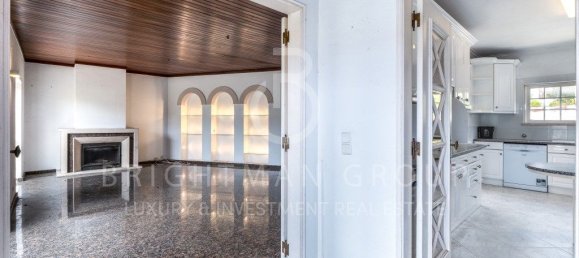 5 Schlafzimmer Haus in Cascais, Portugal, Nr. 338216 6