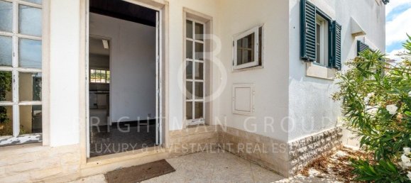 5 Schlafzimmer Haus in Cascais, Portugal, Nr. 338216 4