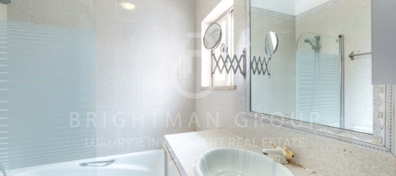 5 Schlafzimmer Haus in Cascais, Portugal, Nr. 338216 32