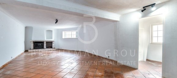 5 Schlafzimmer Haus in Cascais, Portugal, Nr. 338216 37