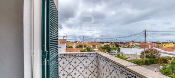 5 Schlafzimmer Haus in Cascais, Portugal, Nr. 338216 28