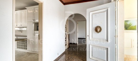 5 Schlafzimmer Haus in Cascais, Portugal, Nr. 338216 13