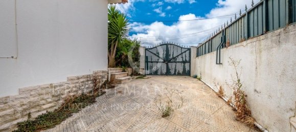 5 Schlafzimmer Haus in Cascais, Portugal, Nr. 338216 48