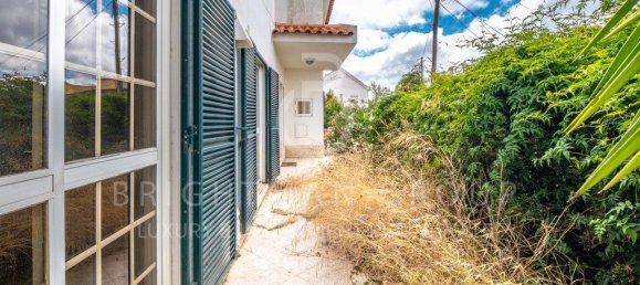 5 Schlafzimmer Haus in Cascais, Portugal, Nr. 338216 50