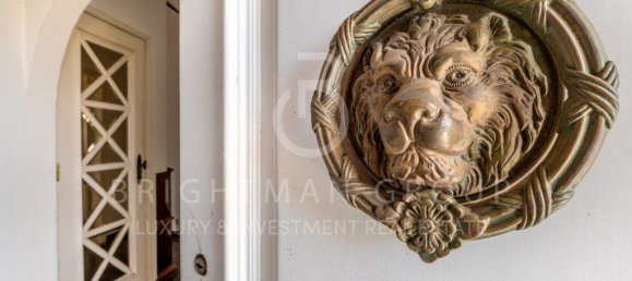 5 Schlafzimmer Haus in Cascais, Portugal, Nr. 338216 5