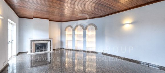 5 Schlafzimmer Haus in Cascais, Portugal, Nr. 338216 7