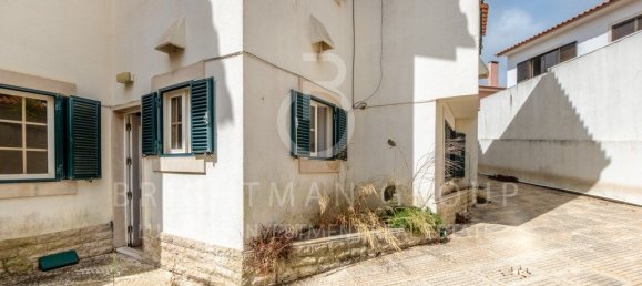 5 Schlafzimmer Haus in Cascais, Portugal, Nr. 338216 44