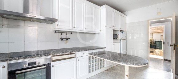 5 Schlafzimmer Haus in Cascais, Portugal, Nr. 338216 16