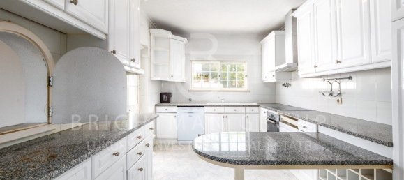 5 Schlafzimmer Haus in Cascais, Portugal, Nr. 338216 14