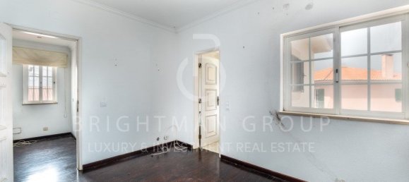 5 Schlafzimmer Haus in Cascais, Portugal, Nr. 338216 31