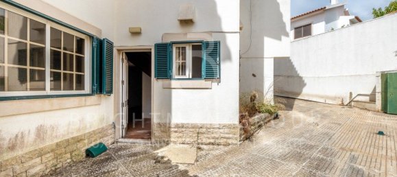 5 Schlafzimmer Haus in Cascais, Portugal, Nr. 338216 43