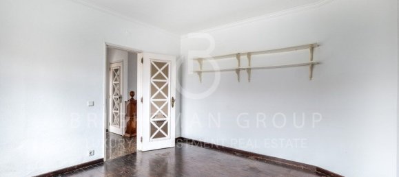 5 Schlafzimmer Haus in Cascais, Portugal, Nr. 338216 20