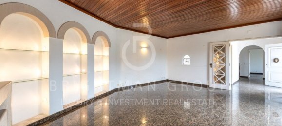 5 Schlafzimmer Haus in Cascais, Portugal, Nr. 338216 12