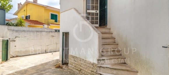 5 Schlafzimmer Haus in Cascais, Portugal, Nr. 338216 47