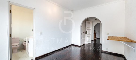 5 Schlafzimmer Haus in Cascais, Portugal, Nr. 338216 25