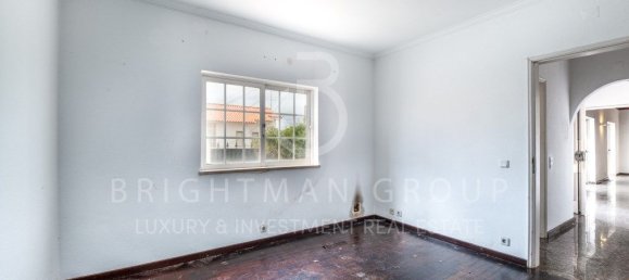 5 Schlafzimmer Haus in Cascais, Portugal, Nr. 338216 21