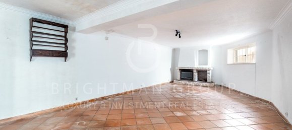 5 Schlafzimmer Haus in Cascais, Portugal, Nr. 338216 38