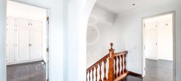 5 Schlafzimmer Haus in Cascais, Portugal, Nr. 338216 29