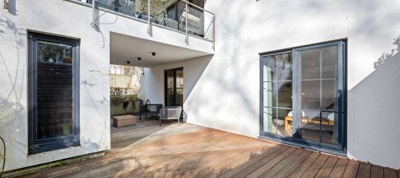 Duplex T2 em Wandsbek, Germany N.º 106832 49