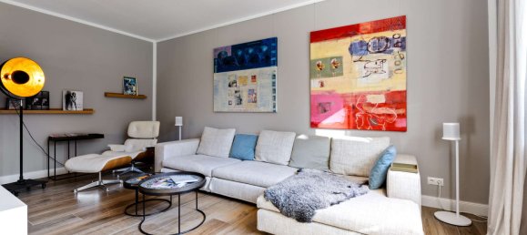 Duplex T2 em Wandsbek, Germany N.º 106832 19