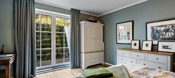 Duplex T2 em Wandsbek, Germany N.º 106832 31