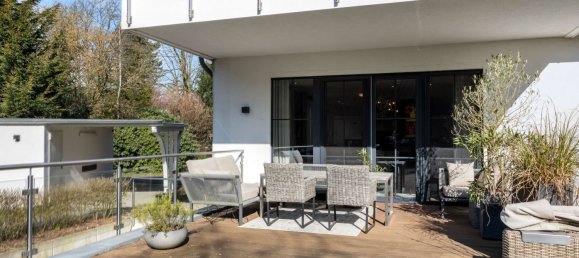 Duplex T2 em Wandsbek, Germany N.º 106832 43