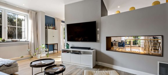 Duplex T2 em Wandsbek, Germany N.º 106832 17