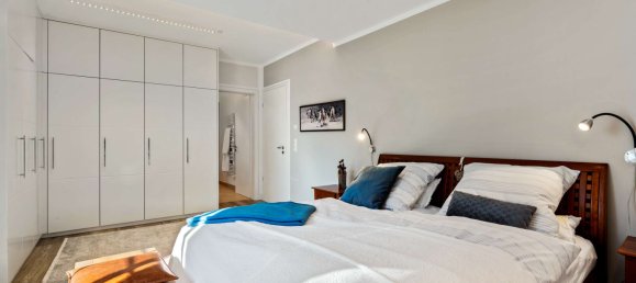 Duplex T2 em Wandsbek, Germany N.º 106832 46