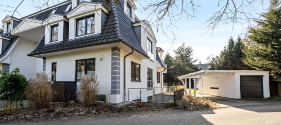 Duplex T2 em Wandsbek, Germany N.º 106832 2