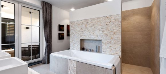 Duplex T2 em Wandsbek, Germany N.º 106832 48