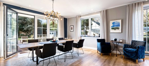 Duplex T2 em Wandsbek, Germany N.º 106832 54