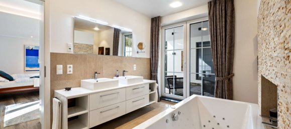 Duplex T2 em Wandsbek, Germany N.º 106832 47