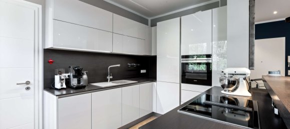 Duplex T2 em Wandsbek, Germany N.º 106832 36