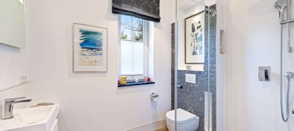 Duplex T2 em Wandsbek, Germany N.º 106832 16