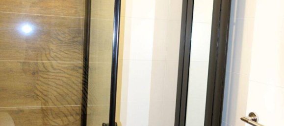 Apartamento de 3 divisões em Gumpoldskirchen, Austria N.º 174256 24